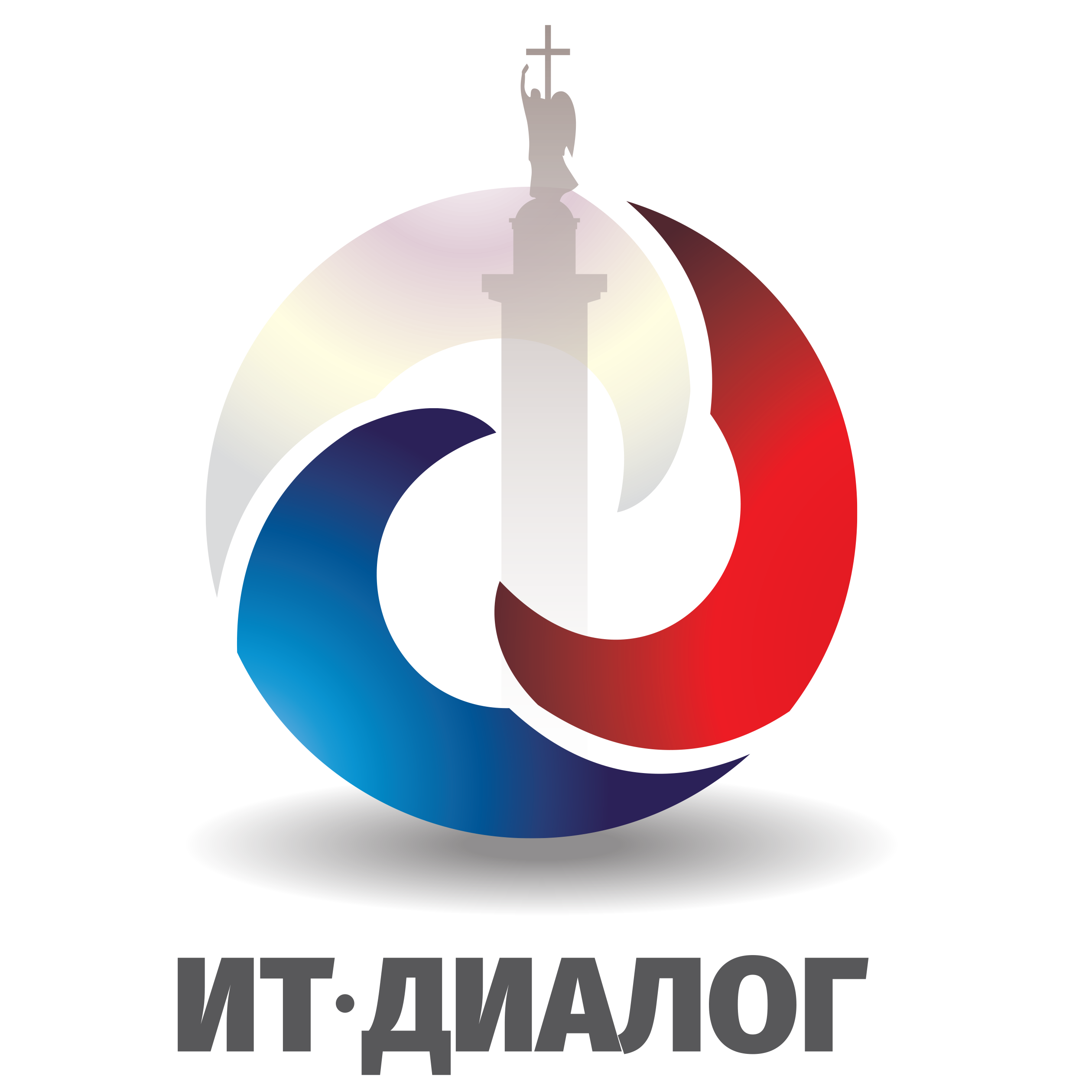 ИТ-Диалог